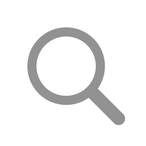 Search Search